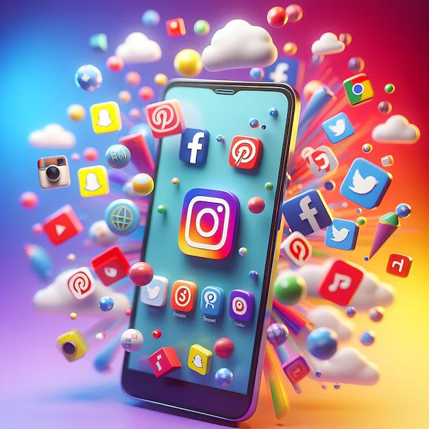 Digital service planning and web application development